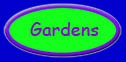Link to Gardens page