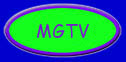 Master Garden Television (Videos)