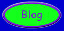 Link to Blog