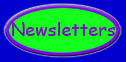 Newsletters