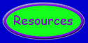 Resources