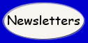 Newsletters