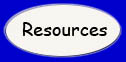 Resources