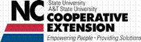 Durham Cooperative Extension